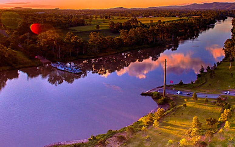 Queensland Drones featured image