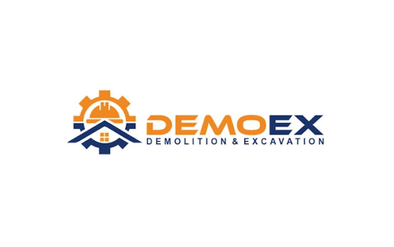 DemoEx featured image