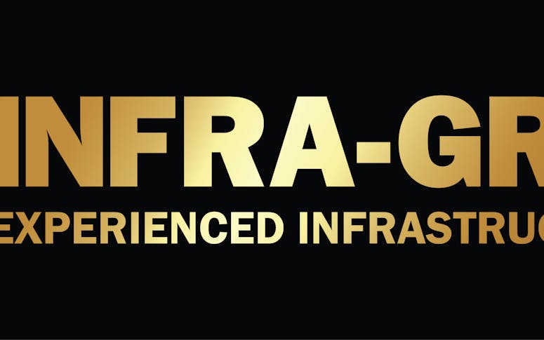 Infra Group featured image