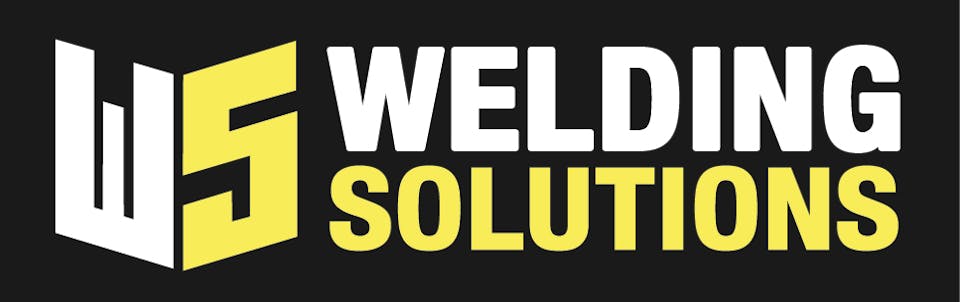 WELDING SOLUTIONS in Cockburn Central | iSeekplant