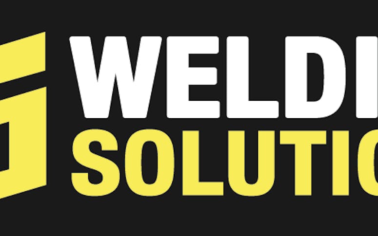 WELDING SOLUTIONS featured image