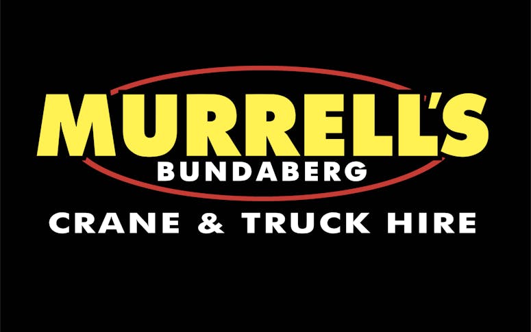 Bundaberg Crane & Truck Hire featured image