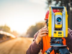 Cadastral Surveyors in Adelaide