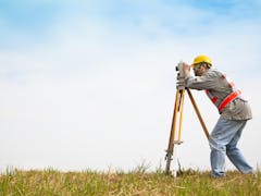 Cadastral Surveyors in Sunshine Coast