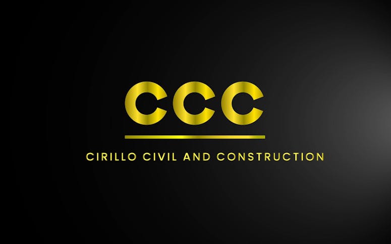 Cirillo Civil and Construction featured image