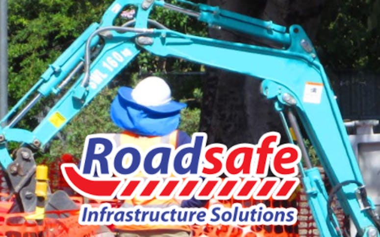 Roadsafe featured image