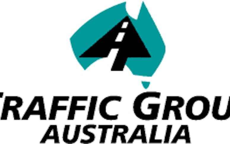 Traffic Group Australia featured image