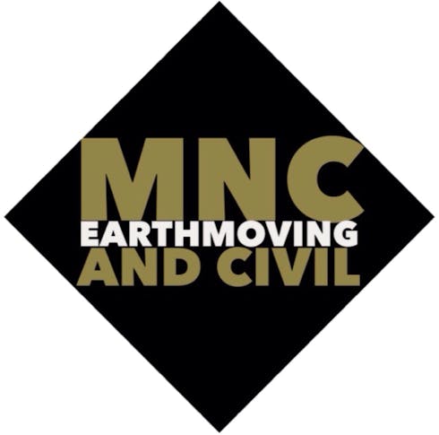 MNC Earthmoving featured image