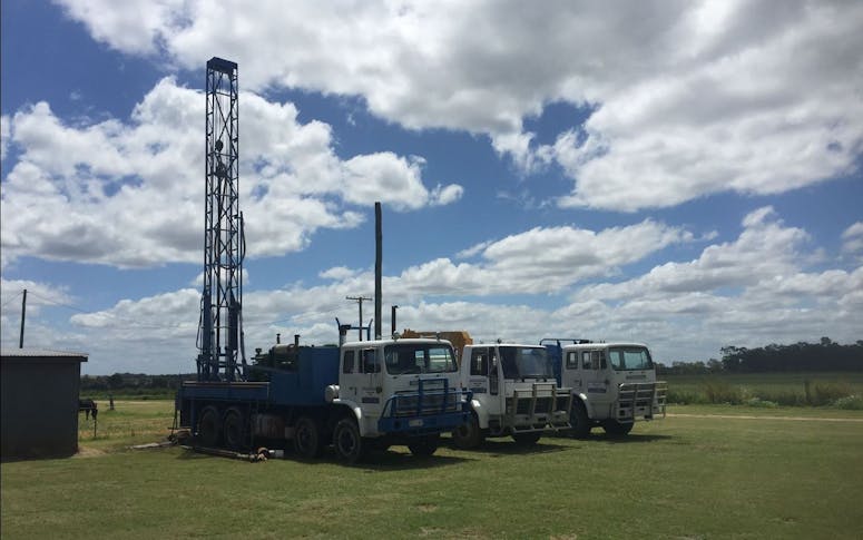 Southern Downs Drilling featured image