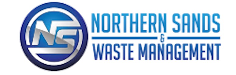 Northern Sands & Waste Management featured image