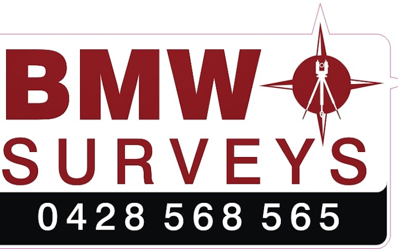 BMW Surveys Pty Ltd featured image