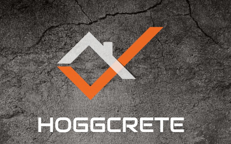 Hoggcrete Pty Ltd featured image