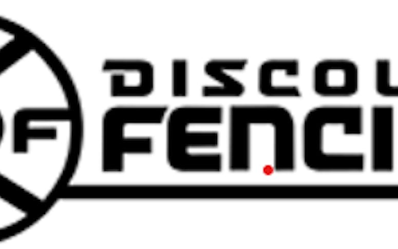 Discount Fencing featured image