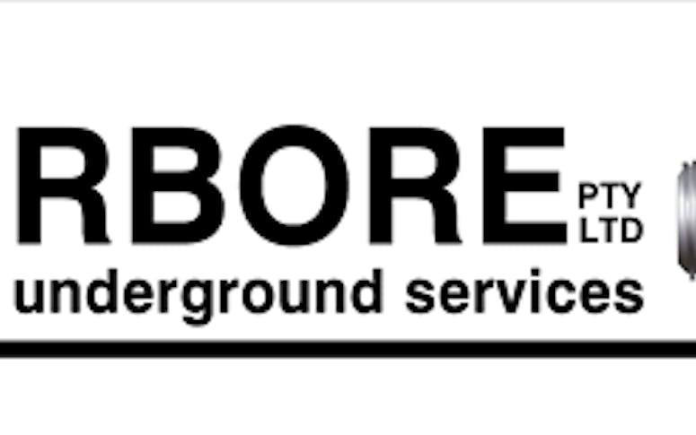 Underbore Pty Ltd featured image