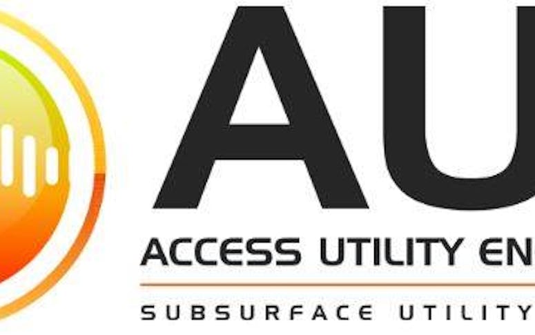 Access Utility Engineering (AUE) featured image