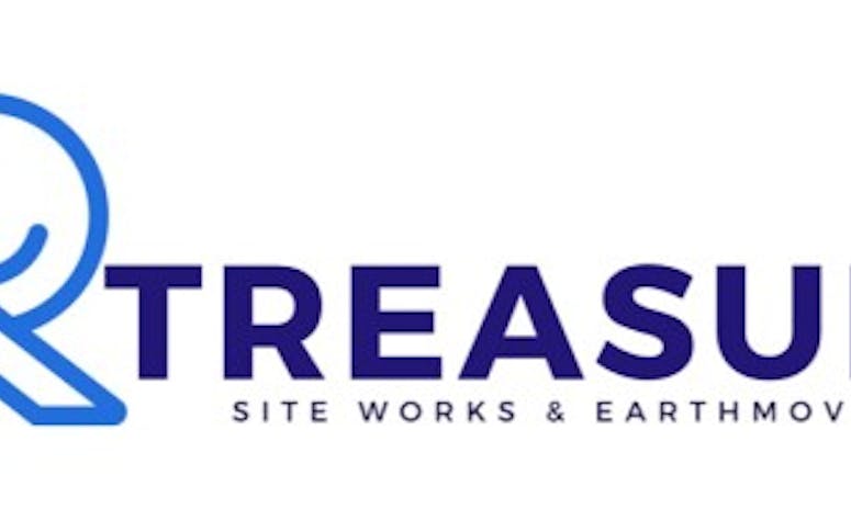 Treasury Site Works & Earthmoving featured image