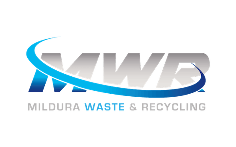 Mildura Waste & Recycling featured image