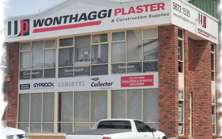 Wonthaggi Country Hardware featured image