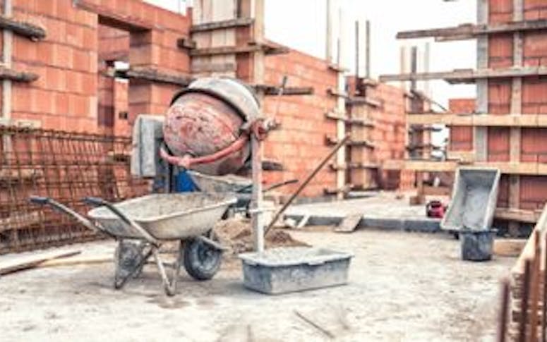 Savvy Bricklaying featured image