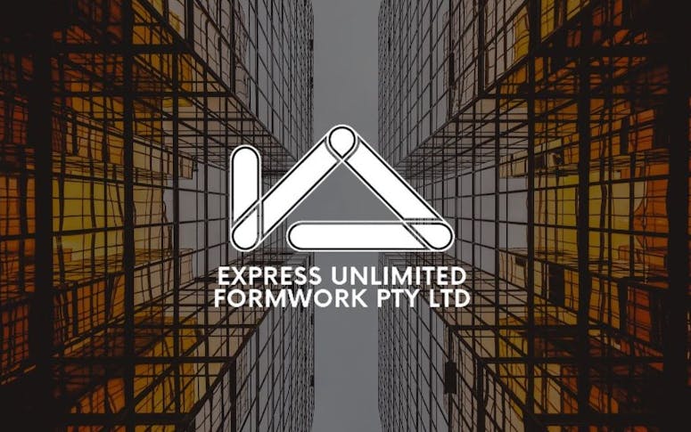Express Unlimited Formwork PTY LTD featured image
