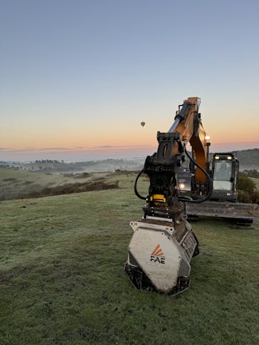 ProMulch Land Management featured image