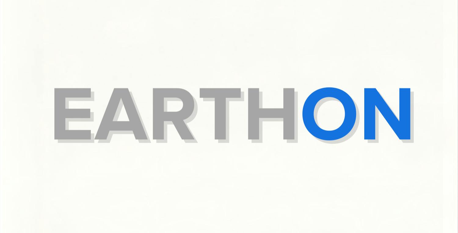 Earthon in Bickley | iseekplant