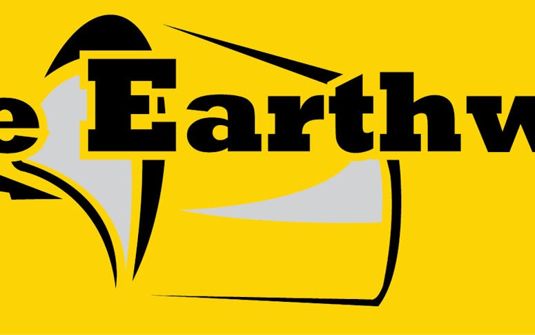 Fuge Earthworks featured image