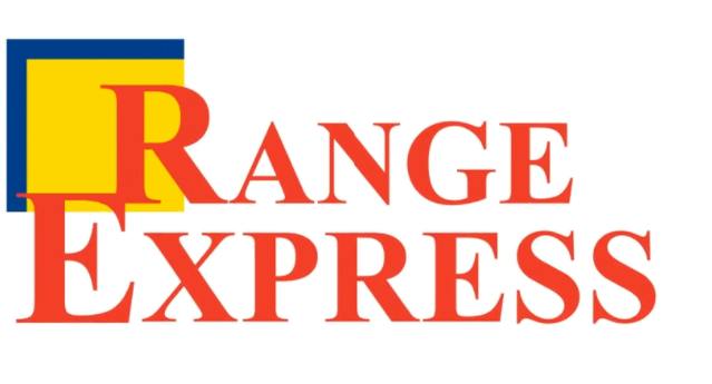 Range Express Transport in Glenvale | iseekplant