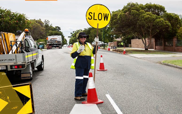 Contraflow Traffic Management featured image