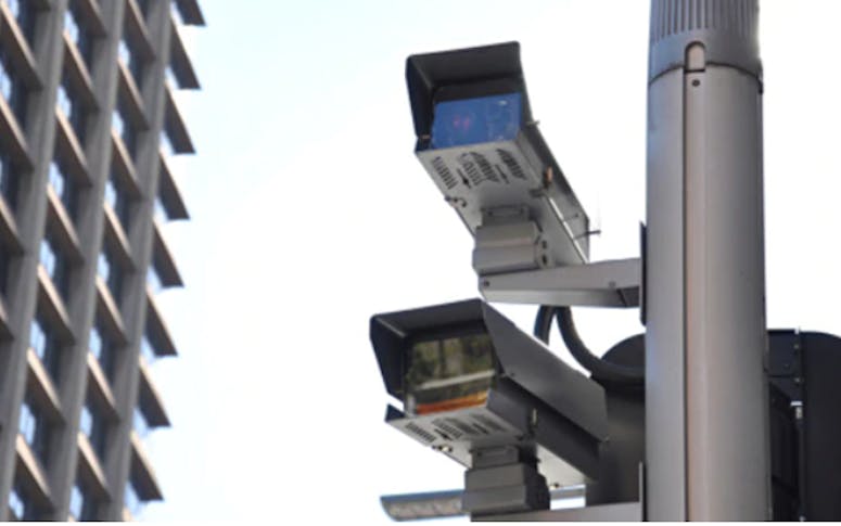 Mildura Traffic Control - Tri State Traffic Management featured image
