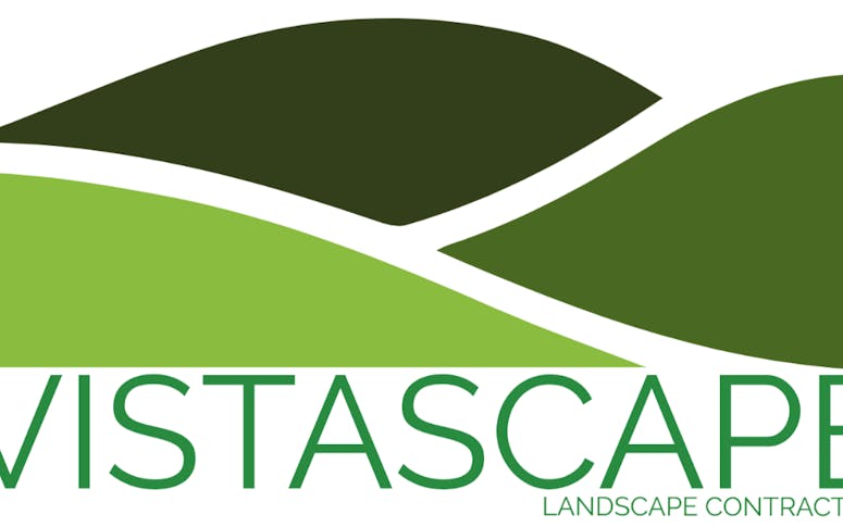 Vistascape featured image