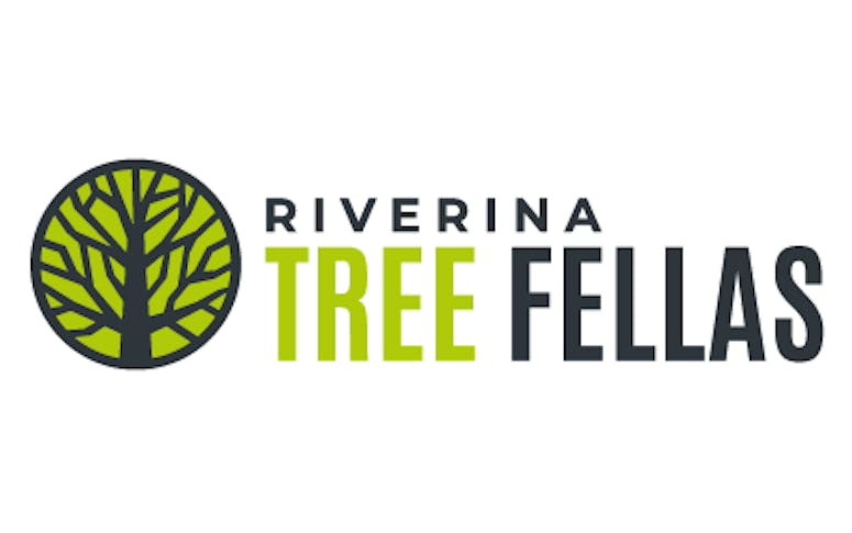 Riverina Tree Fellas featured image