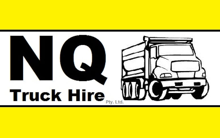 NQ TRUCK HIRE PTY LTD featured image