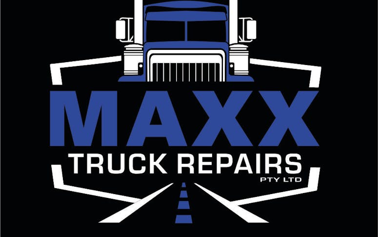 Maxx truck repairs featured image