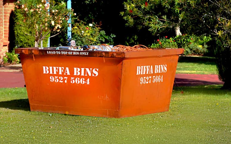Biffa Bins featured image