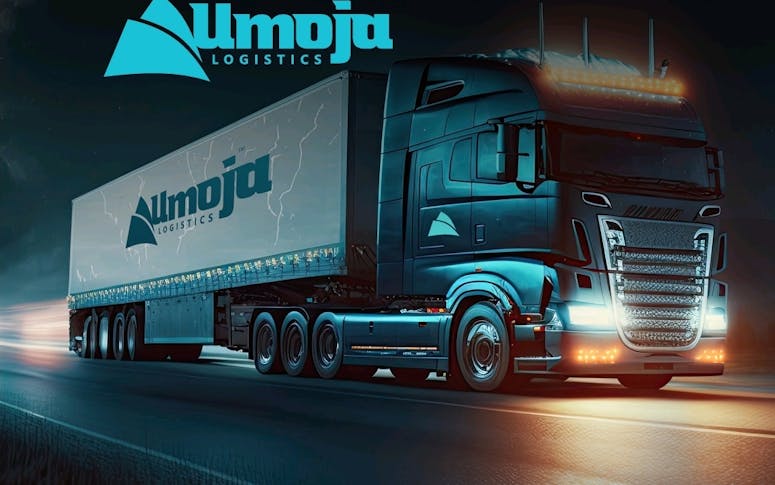 Umoja logistics ltd featured image