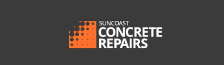 Suncoast Concrete Repairs featured image