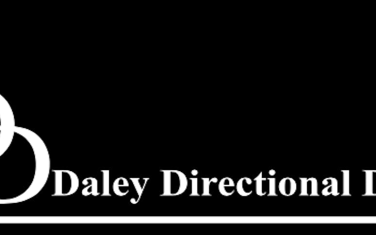 Daley Directional Drilling featured image