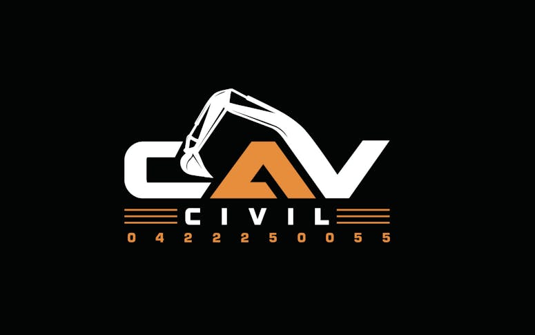 Cav Civil featured image