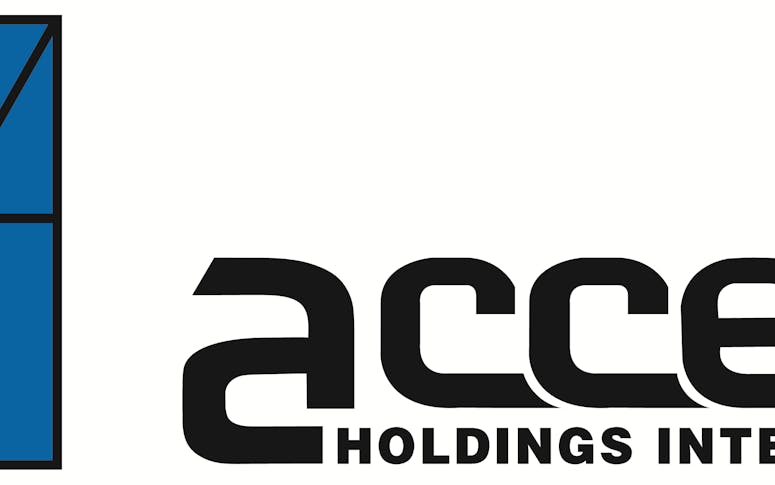 Access Holdings International Pty Ltd featured image