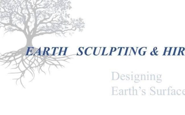 Earth Sculpting & Hire featured image