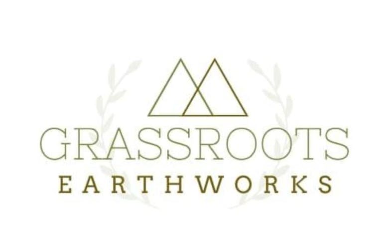 Grassroots Earthworks featured image