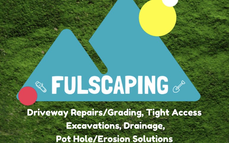 Fulscaping featured image