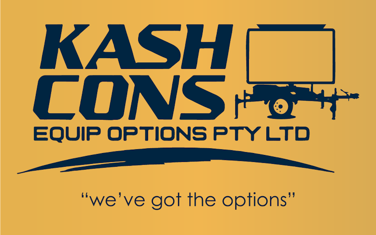 Kash Cons Equip Options Pty Ltd featured image