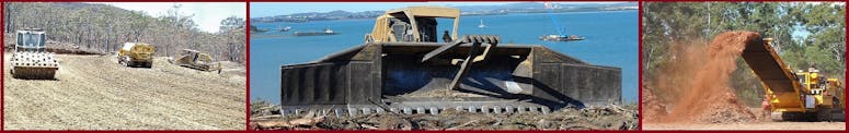 Polley's Earthmoving featured image