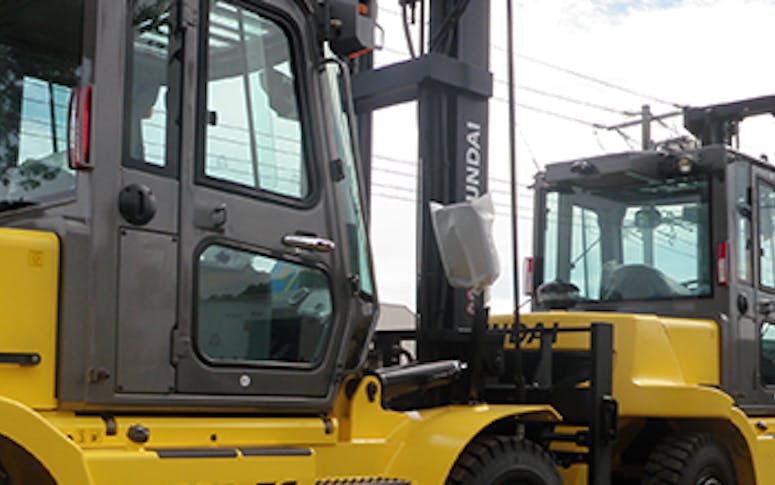 Rentcorp Forklifts featured image