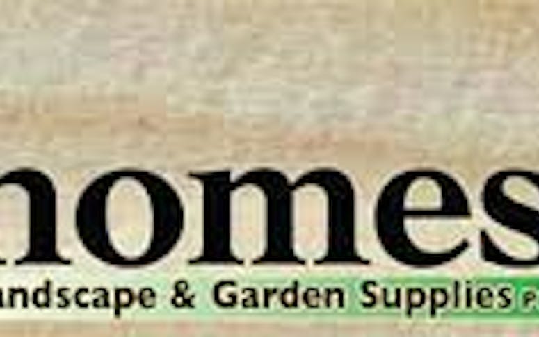Gnomes Landscape & Garden Supplies Pty Ltd featured image