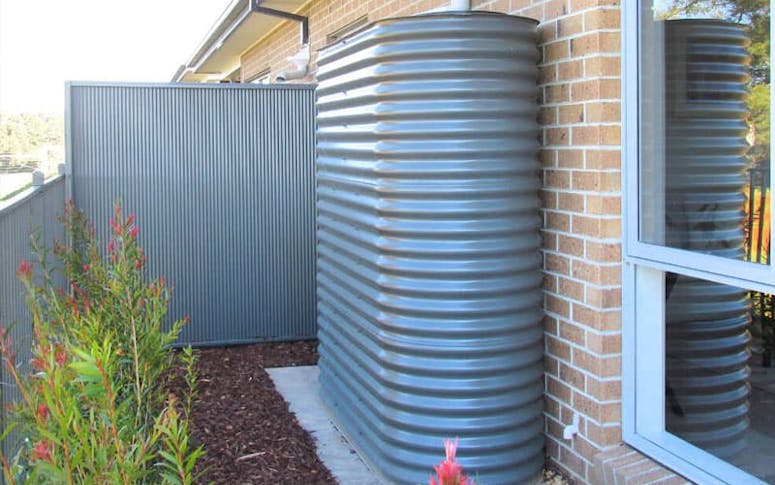 Waterline Tanks featured image