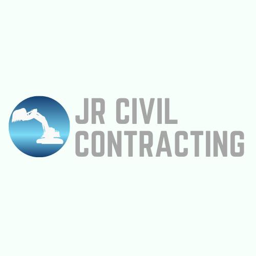 JR Civil Contracting in Goulburn | iseekplant