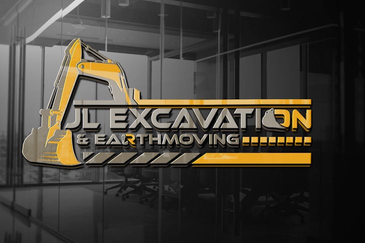 JL Excavation & Earthmoving featured image